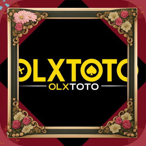 olxtoto — mitra unggulan