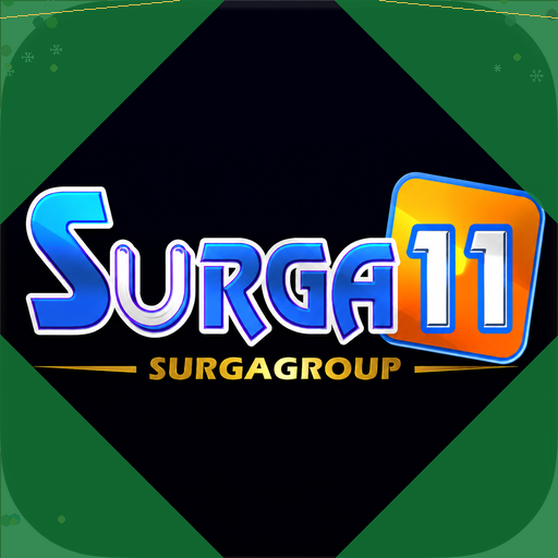 surga11 — galeri pratinjau - APK Resmi