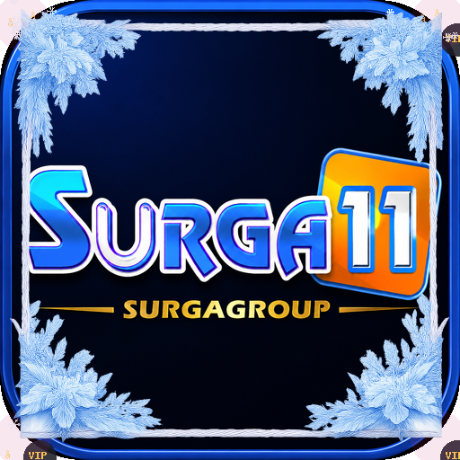 surga11 — galeri pratinjau Resmi APK