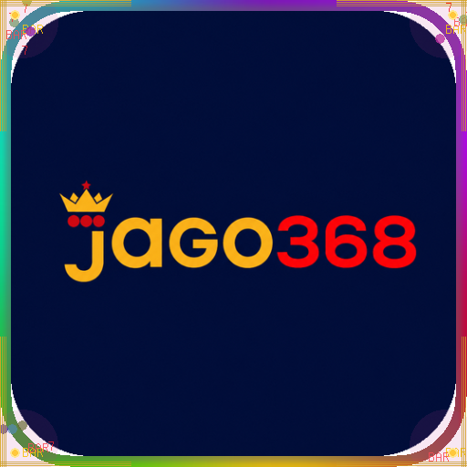 jago368 — mitra unggulan